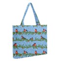 Medium Tote Bag 