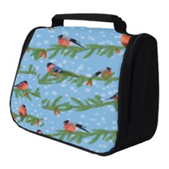 Full Print Travel Pouch (Small) 