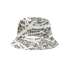 Bucket Hat (Kids) 