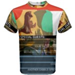Screenshot 2021-10-25 11.59.39 AM Men s Cotton Tee