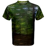 Screenshot 2021-10-25 12.01.47 PM Men s Cotton Tee