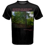 Screenshot 2021-10-25 1.20.04 PM Men s Cotton Tee