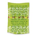 Small Tapestry Preview 1