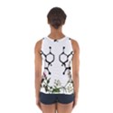 Sport Tank Top  