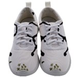 Chirality Mens Athletic Shoes