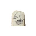 Drawstring Pouch (XS) 