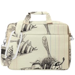 MacBook Pro 13  Shoulder Laptop Bag  