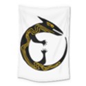 Small Tapestry Preview 1