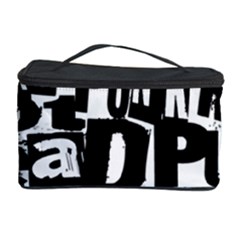 Cosmetic Storage Case 