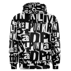 Men s Core Hoodie 