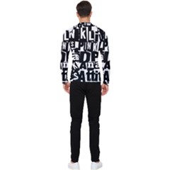 Men s Long Sleeve Rash Guard 