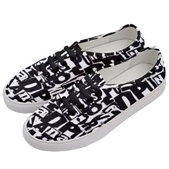 Women s Classic Low Top Sneakers 