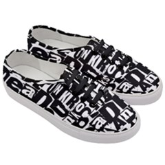 Women s Classic Low Top Sneakers 