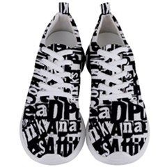 Men s Lightweight Sports Shoes 