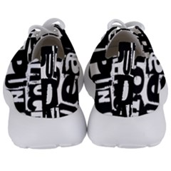 Men s Lightweight Sports Shoes 