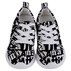 Kids  Lightweight Sports Shoes 
