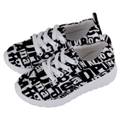Kids  Lightweight Sports Shoes 