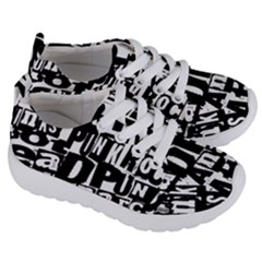 Kids  Lightweight Sports Shoes 