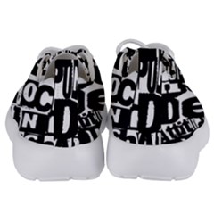 Kids  Lightweight Sports Shoes 