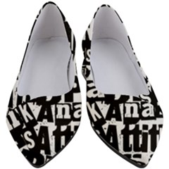 Women s Block Heels  