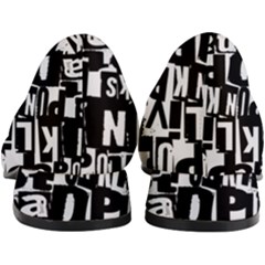 Women s Block Heels  