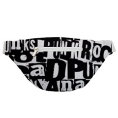 Fanny Pack 