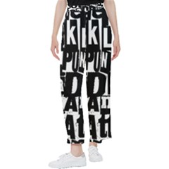 Women s Pants  