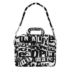 MacBook Pro 13  Shoulder Laptop Bag  