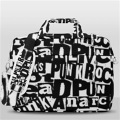 MacBook Pro 13  Shoulder Laptop Bag  