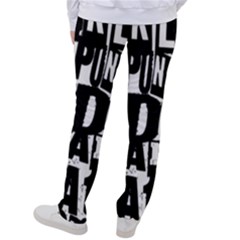 Women s Casual Pants 