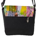 Removable Flap Cover (S) 