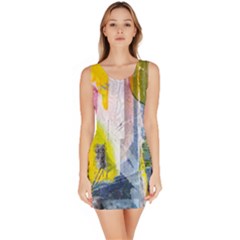 Bodycon Dress 