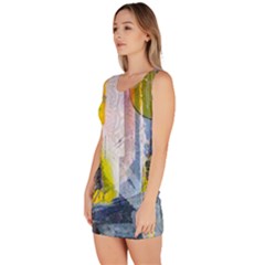 Bodycon Dress 