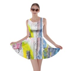 Skater Dress 