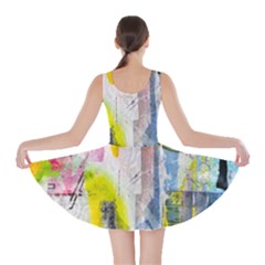 Skater Dress 