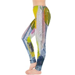 Everyday Leggings  Left