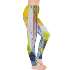 Everyday Leggings  