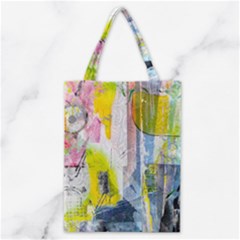 Classic Tote Bag 