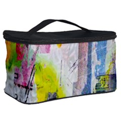 Cosmetic Storage Case 
