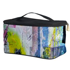 Cosmetic Storage Case 