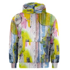 Men s Core Hoodie 