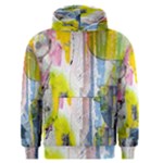 Graffiti Graphic Men s Core Hoodie