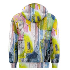 Men s Core Hoodie 