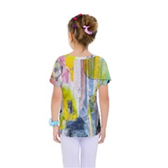Kids  One Piece T-Shirt 