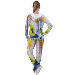 Women s Tracksuit 