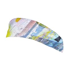 Stretchable Headband 
