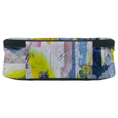 Full Print Lunch Bag 