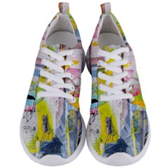 Men s Lightweight Sports Shoes 