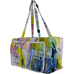 Multi Function Bag 