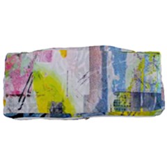 Multi Function Bag 